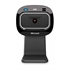 Spletna kamera Microsoft LifeCam HD 720