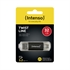 USB ključ Intenso Twist Line Dual Drive, 32 GB