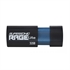 USB ključ Patriot Supersonic Rage Lite, 32 GB, črno-modra