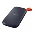 Zunanji prenosni disk SanDisk Portable SSD, 2 TB