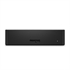Zunanji prenosni disk Seagate Expansion Portable, 5 TB, črn