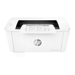 Tiskalnik HP LaserJet Pro M15w (W2G51A)