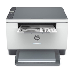 Večfunkcijska naprava HP LaserJet M234dwe (6GW99E)