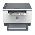 Večfunkcijska naprava HP LaserJet M234dwe (6GW99E)