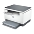 Večfunkcijska naprava HP LaserJet M234dwe (6GW99E)