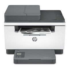 Večfunkcijska naprava HP LaserJet M234sdne (6GX00E)