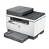 Večfunkcijska naprava HP LaserJet M234sdne (6GX00E)