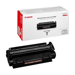 Toner za Canon CRG-T (FX-8)  (črna), kompatibilen