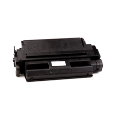 Toner za HP C3909A (črna), kompatibilen