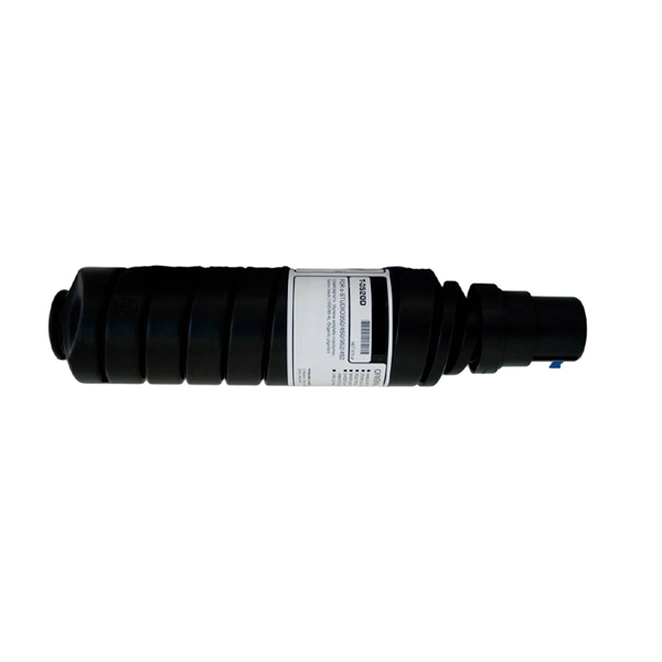 Toner Toshiba T-3520 (črna), original