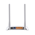 Router TP-Link TL-MR3420 Wi-Fi, brezžični usmerjevalnik