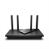 Router TP-Link Archer AX55 AX3000 Wi-Fi Dual, brezžični usmerjevalnik