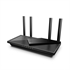 Router TP-Link Archer AX55 AX3000 Wi-Fi Dual, brezžični usmerjevalnik