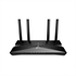 Router TP-Link Archer AX23 AX1800 Wi-Fi Dual, brezžični usmerjevalnik