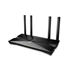 Router TP-Link Archer AX23 AX1800 Wi-Fi Dual, brezžični usmerjevalnik