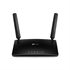 Router TP-Link TL-MR6400 4G LTE Wi-Fi, brezžični usmerjevalnik