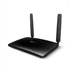 Router TP-Link TL-MR6400 4G LTE Wi-Fi, brezžični usmerjevalnik