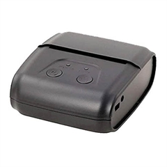 Prenosni tiskalnik Premier 58BT + torbica, Bluetooth