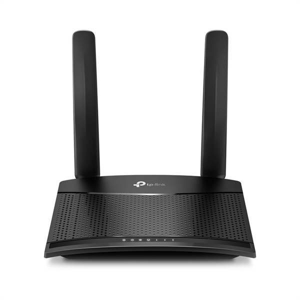 Router TP-Link MR100 Wi-Fi, brezžični usmerjevalnik