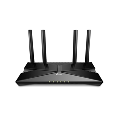 Router TP-Link Archer AX10 AX1500 Wi-Fi Dual, brezžični usmerjevalnik