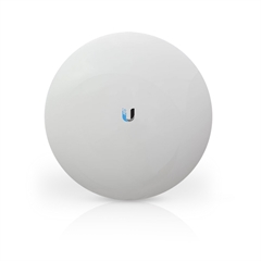 Antena Ubiquiti NanoBeam ac NBE-5AC-GEN2, zunanja