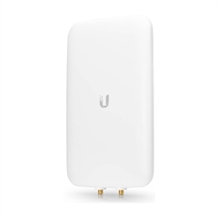 Antena Ubiquiti UniFi Mesh UMA-D