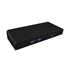 Priklopna postaja Icybox IB-DK2251AC