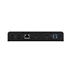 Priklopna postaja Icybox IB-DK2251AC