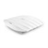 Dostopna točka TP-Link EAP245 AC1750 Dual, brezžična, stropna