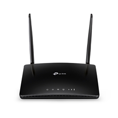 Router TP-Link Archer MR200 AC750 Wi-Fi, brezžični usmerjevalnik