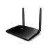 Router TP-Link Archer MR200 AC750 Wi-Fi, brezžični usmerjevalnik