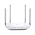 Router TP-Link Archer C50 AC1200 Wi-Fi, brezžični usmerjevalnik