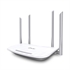 Router TP-Link Archer C50 AC1200 Wi-Fi, brezžični usmerjevalnik