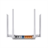 Router TP-Link Archer C50 AC1200 Wi-Fi, brezžični usmerjevalnik