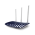 Router TP-Link Archer C20 AC750 Wi-Fi, brezžični usmerjevalnik