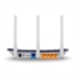 Router TP-Link Archer C20 AC750 Wi-Fi, brezžični usmerjevalnik