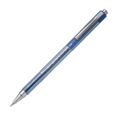 Kemični svinčnik Pilot BP-145-F, modra