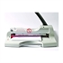 Giljotina Olympia G3650 A4, 50 listna