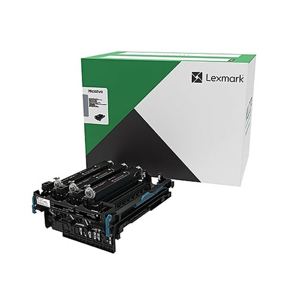 Boben Lexmark 78C0ZV0, original