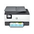 Večfunkcijska naprava HP OfficeJet Pro 9010e (257G4B)