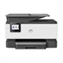 Večfunkcijska naprava HP OfficeJet Pro 9010e (257G4B)