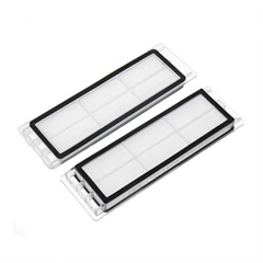 Filter Xiaomi Viomi Hepa S9/S9UV, 2 kosa