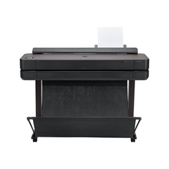 Tiskalnik HP Designjet T650 A0