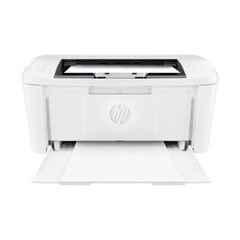 Tiskalnik HP LaserJet Pro M110we