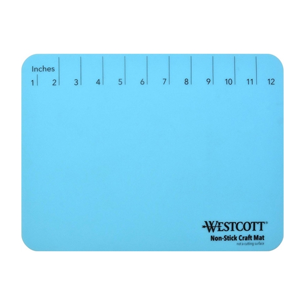 Podloga za lepljenje Westcott