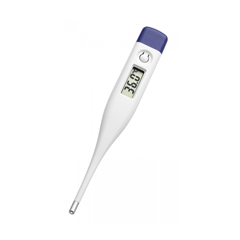Digitalni termometer TFA 15.2015