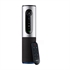 Spletna kamera Logitech ConferenceCam Full HD, USB