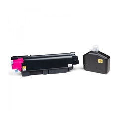 Toner Kyocera TK-5345M (1T02ZLBNL0) (škrlatna), original