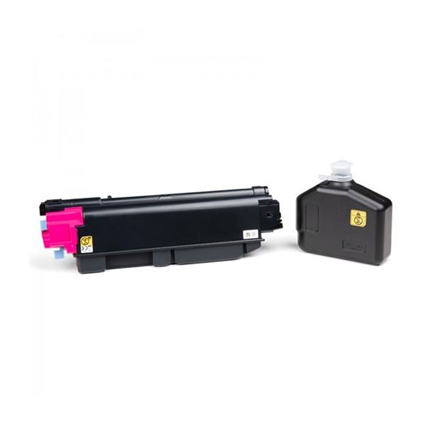 Toner Kyocera TK-5345M (1T02ZLBNL0) (škrlatna), original