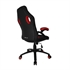 Gaming stol UVI Chair Hero, rdeč